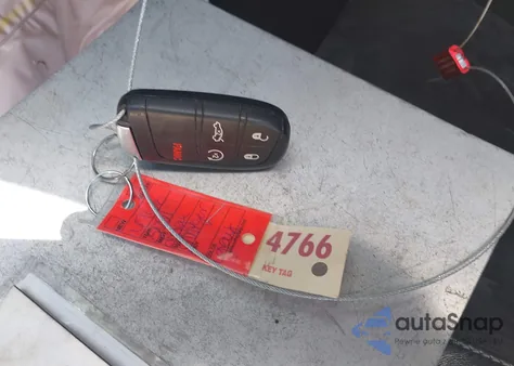 2021 Dodge Charger Scat Pack Rwd из США, поврежденный, VIN 2C3CDXGJXMH544228